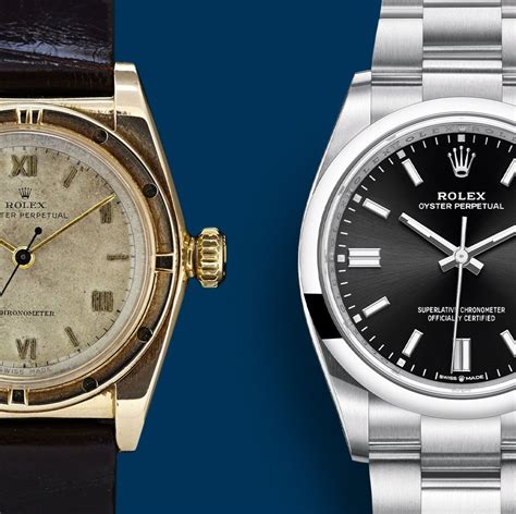 should i buy a rolex oyster perpetual|Rolex Oyster Perpetual buyers guide.